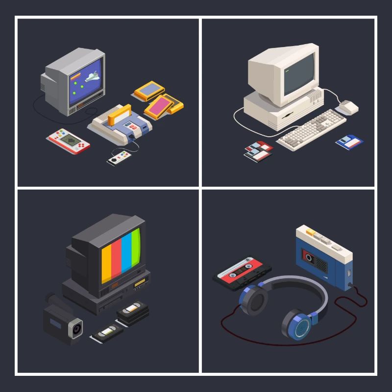 Never forget 90s 90s Never forget gift