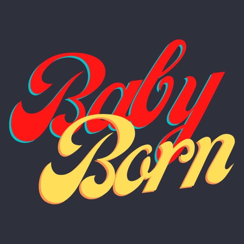 Conception de bébé