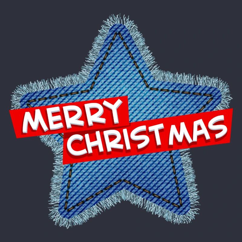 Noël - Joyeux Noël - Pull de Noël
