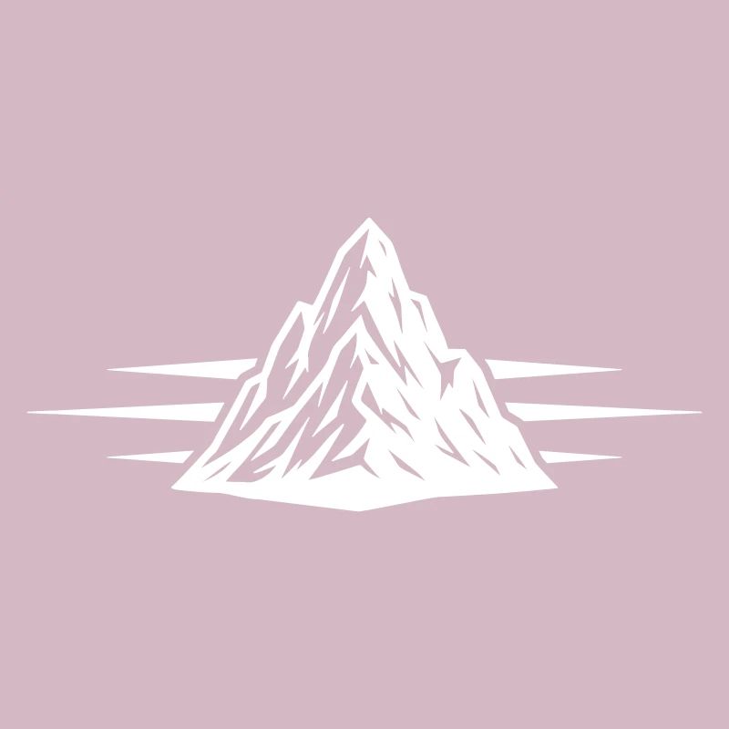 Berg Element