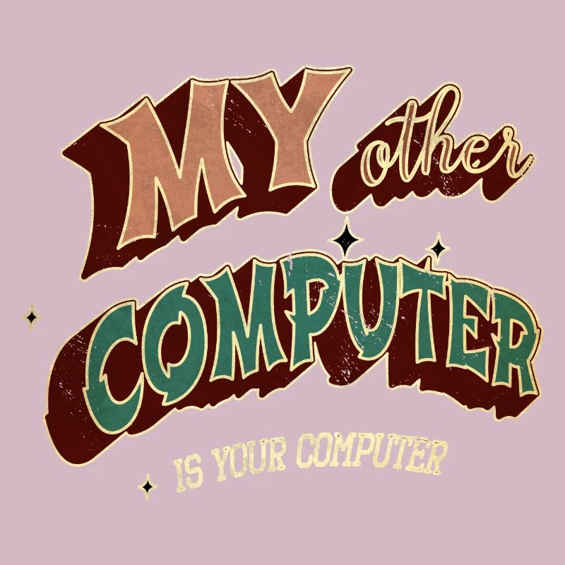 hacking coding hacking hack out glitch present