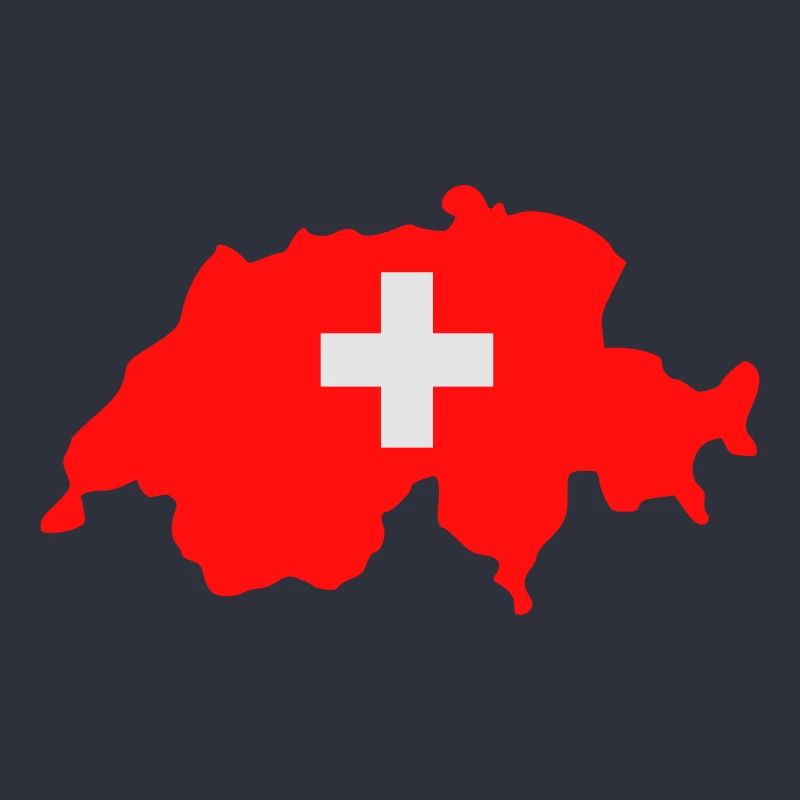 Schweiz