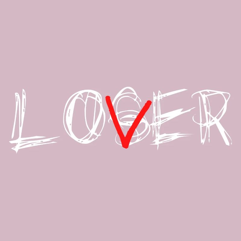 Loser Lover