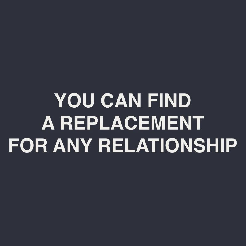 Relation