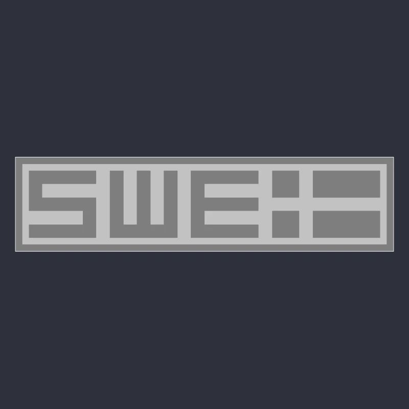 Swedish tactical