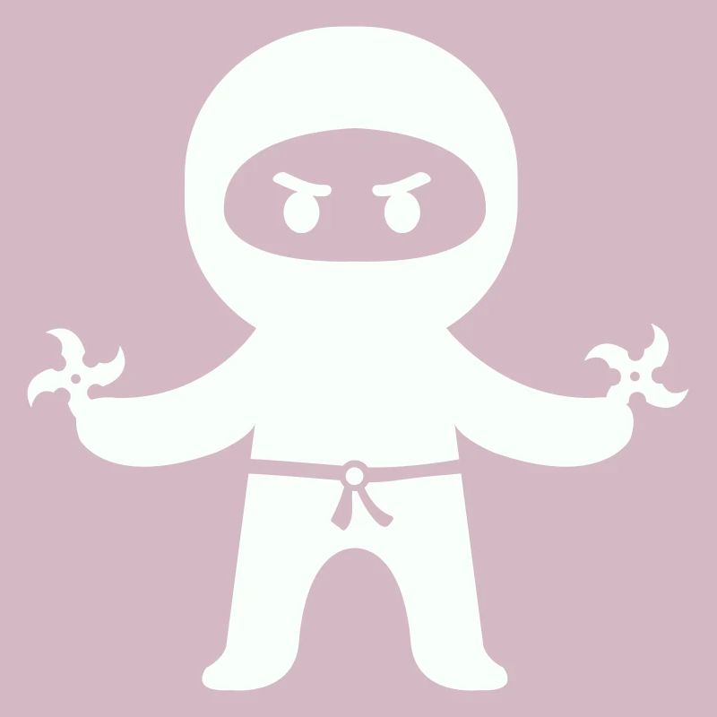 Ninja 1