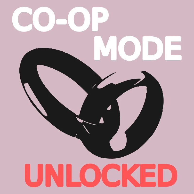 Ehe Hochzeit Ehefrau Ehemann Multiplayer Koop 2