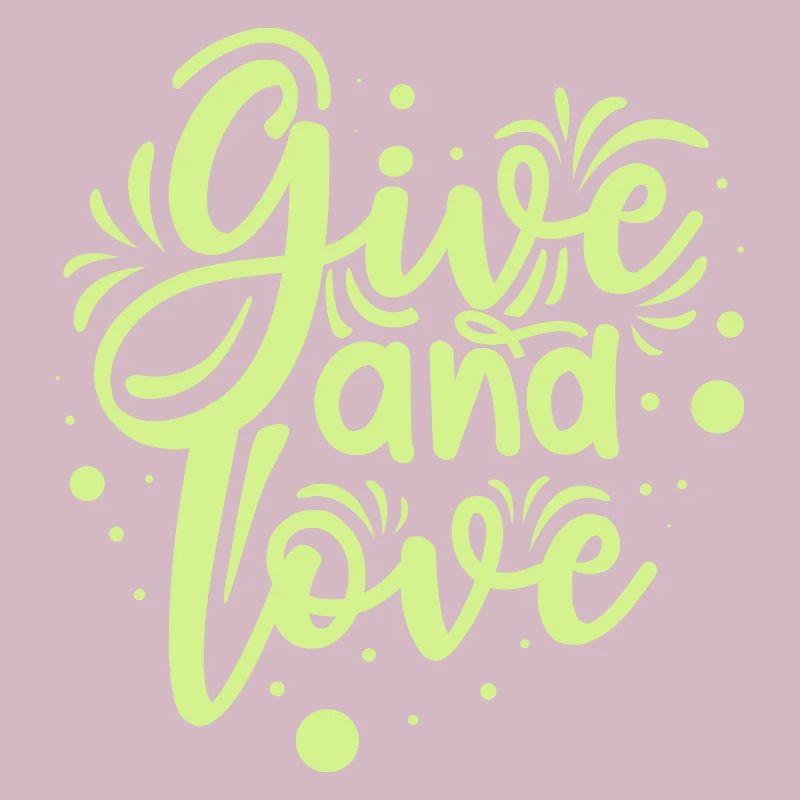 Kindness Statement Role Model Gift