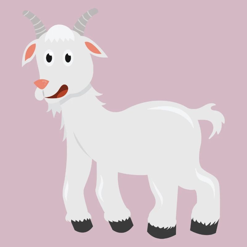 Chèvre