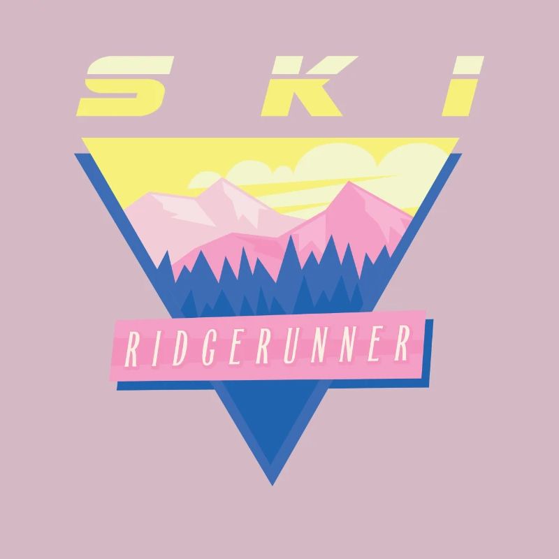 Ridgerunner