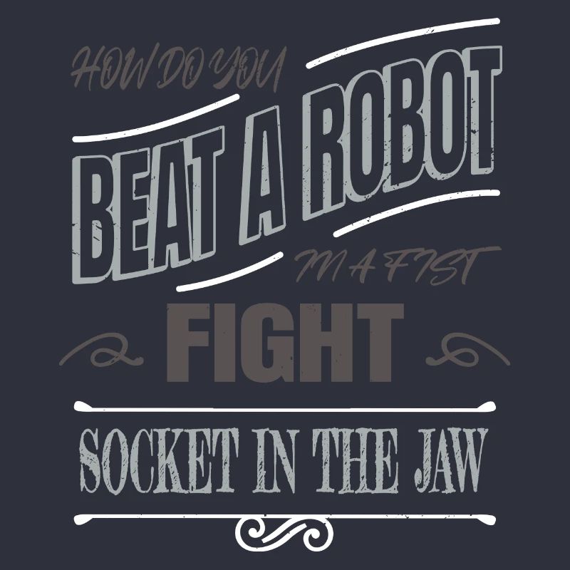 robotics engineering artificial intelligence