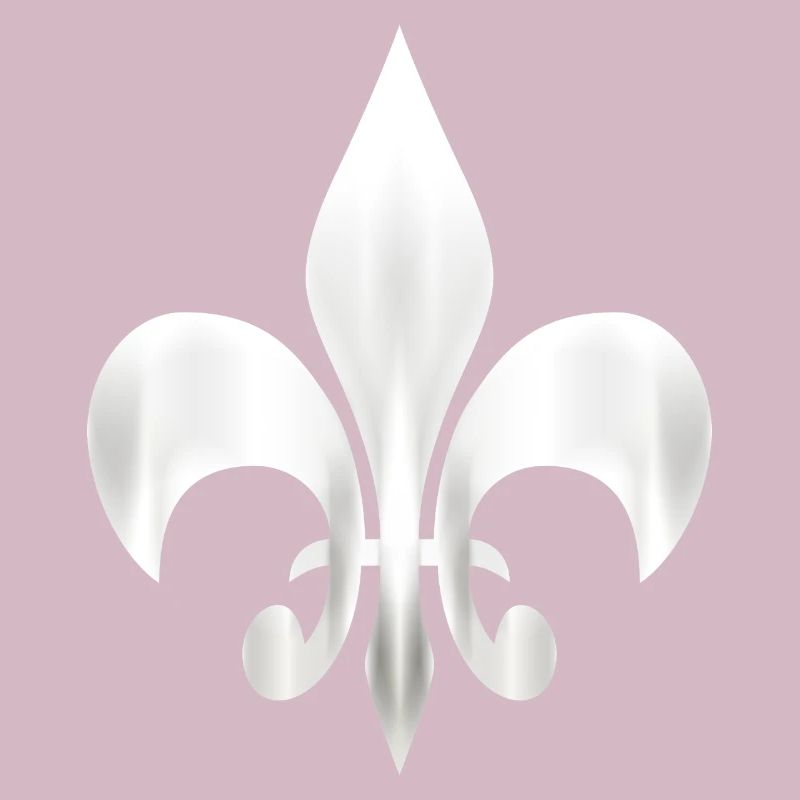 Lilie 3