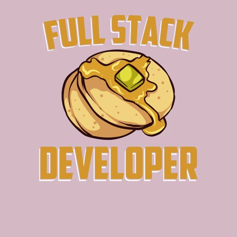 Développeur Full Stack - Programmeur en science du codage
