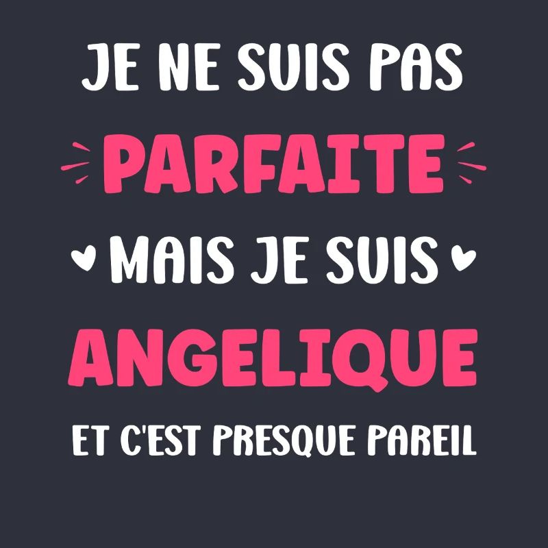 angelique