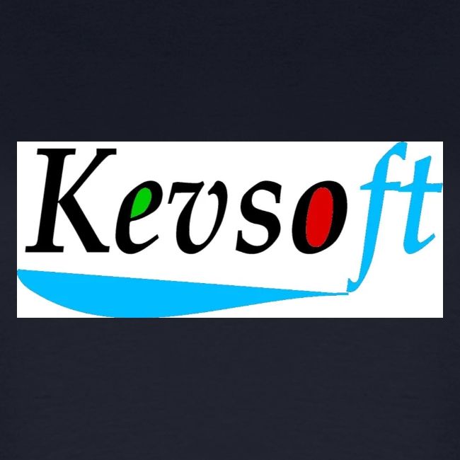 Kevsoft