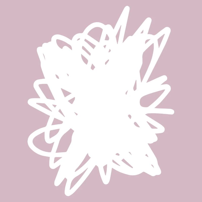 Scribble Spot Scribble