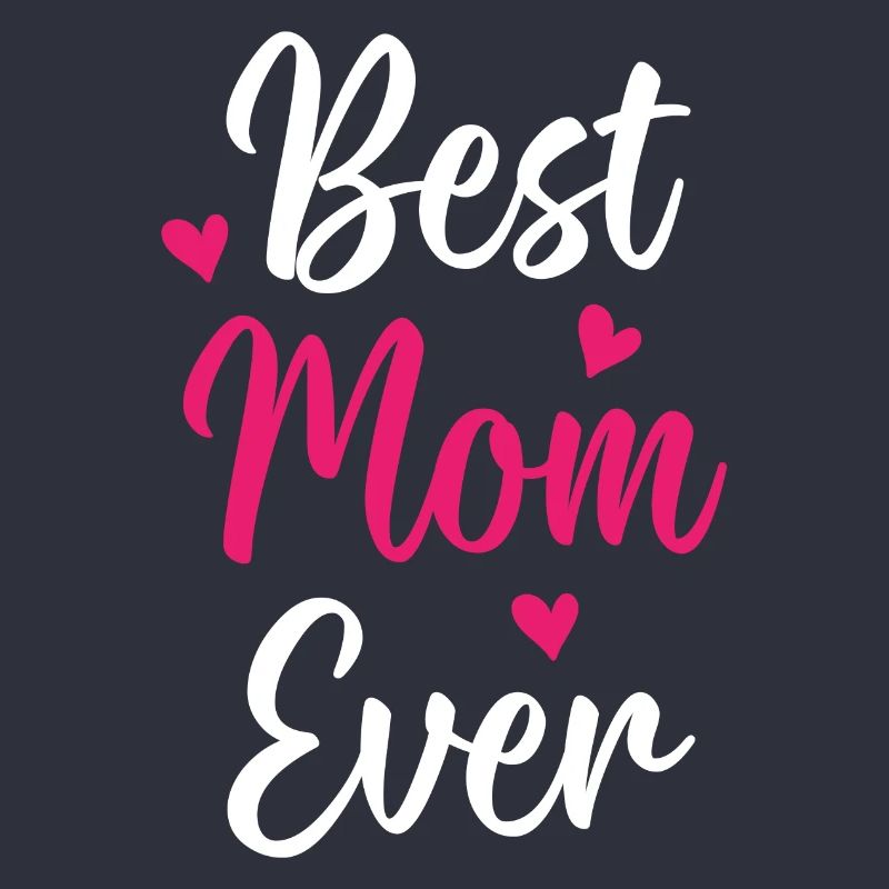 Beste Mutter aller Zeiten