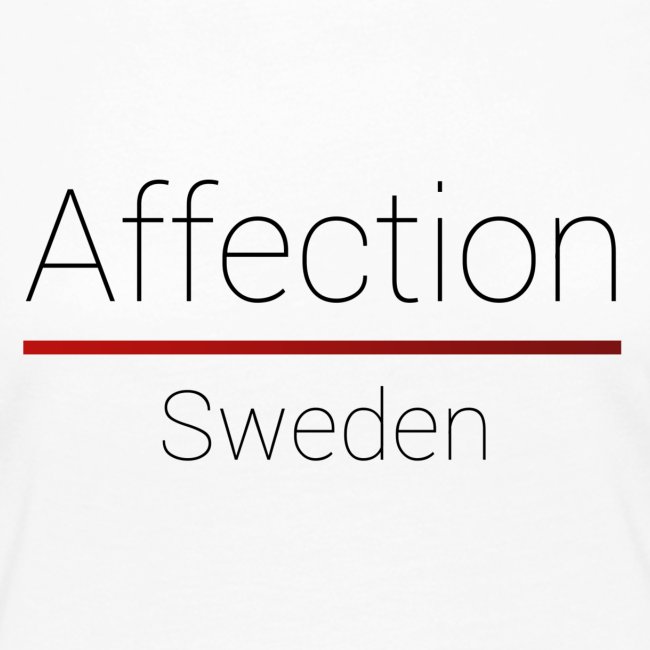 Affection Sweden