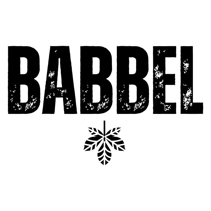 Babbel