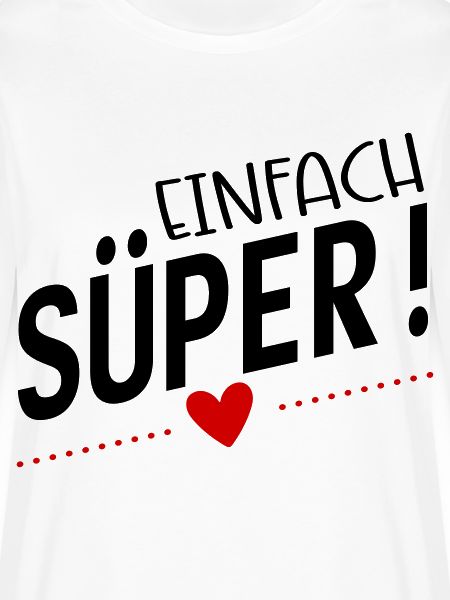 Süper