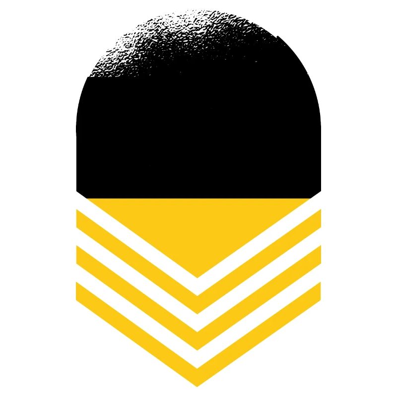 Drapeau du Bade-Wurtemberg Heimat Stuttgart