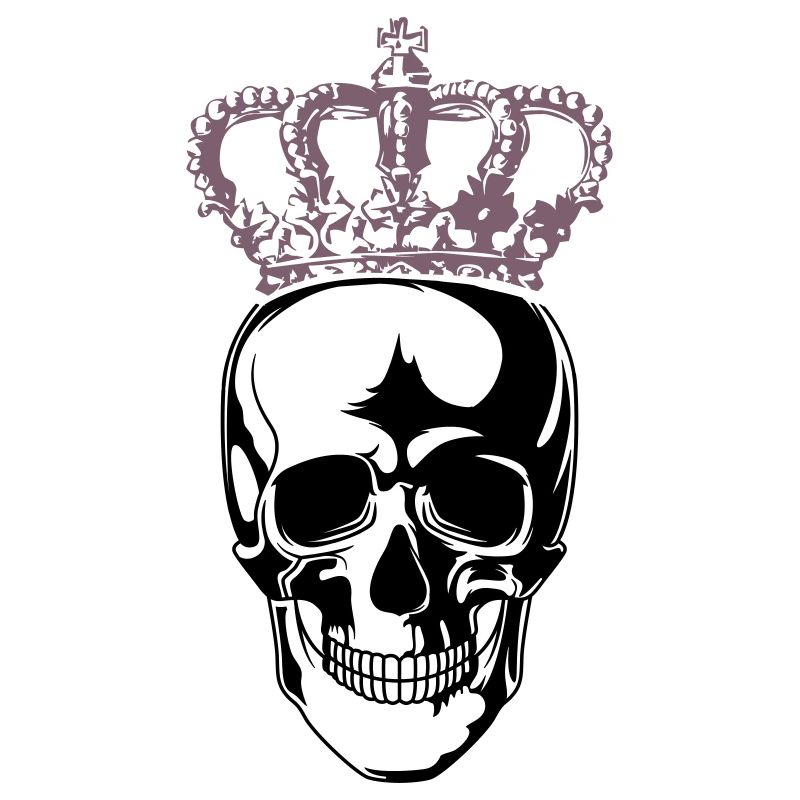 Skull King
