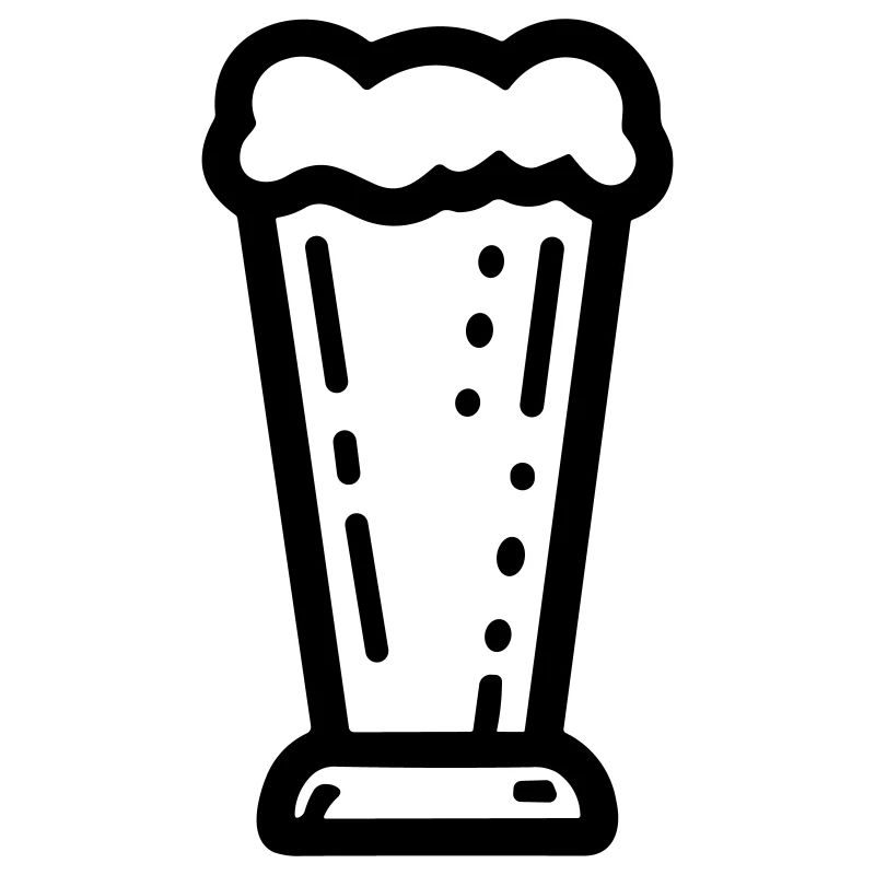 Bier