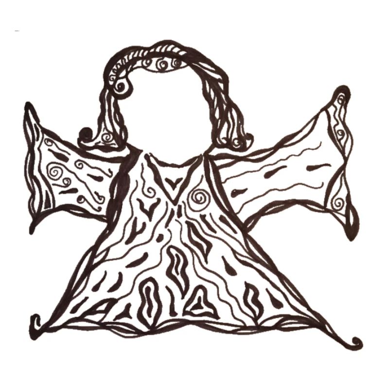 Engel
