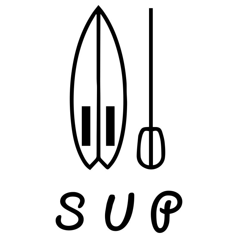SuP