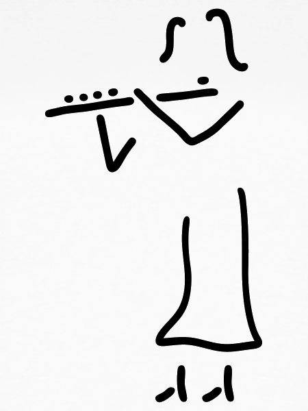 querflöte