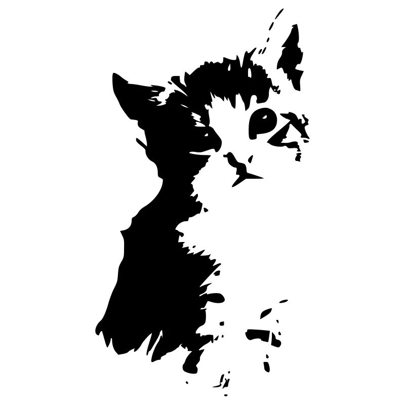 chaton