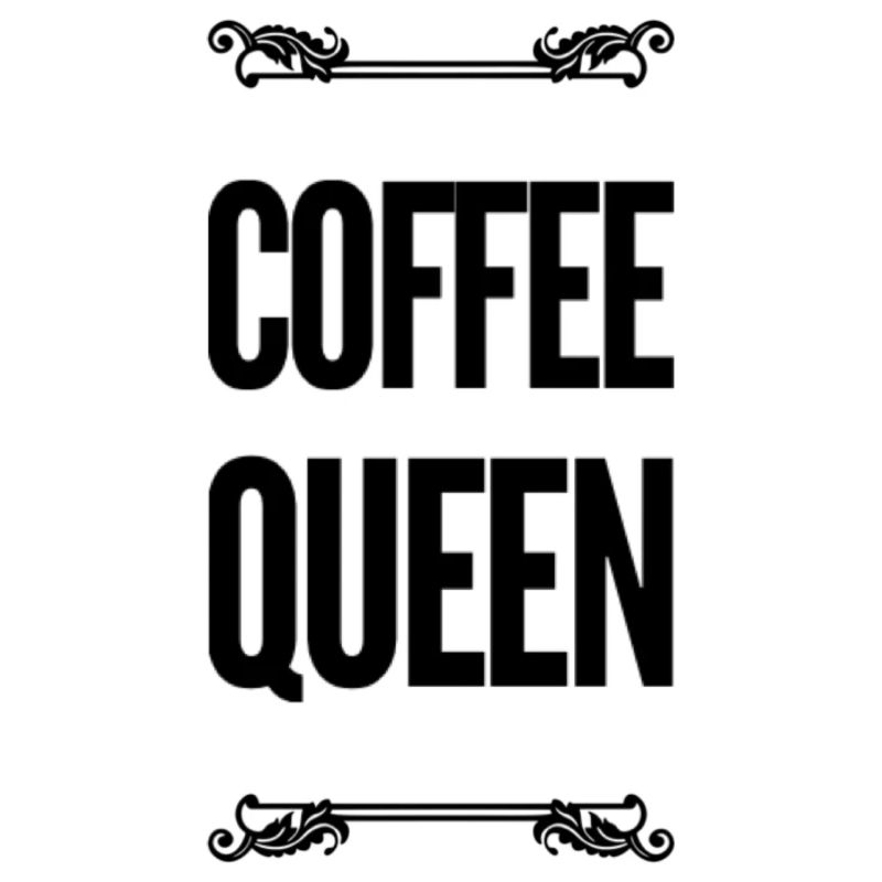 Kaffee Liebe
