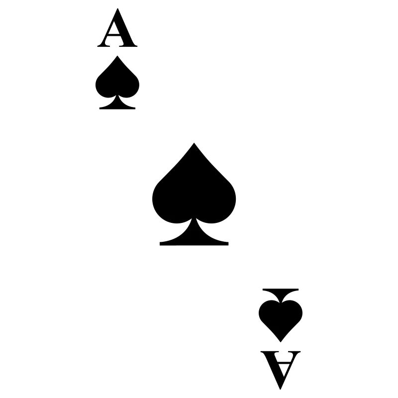 Cards