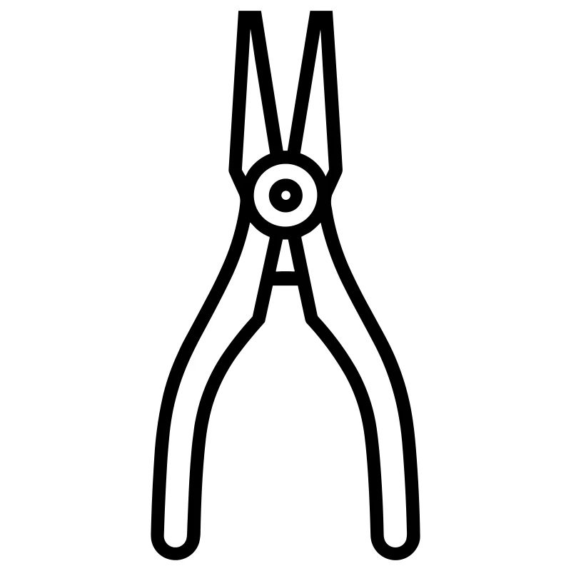 pliers