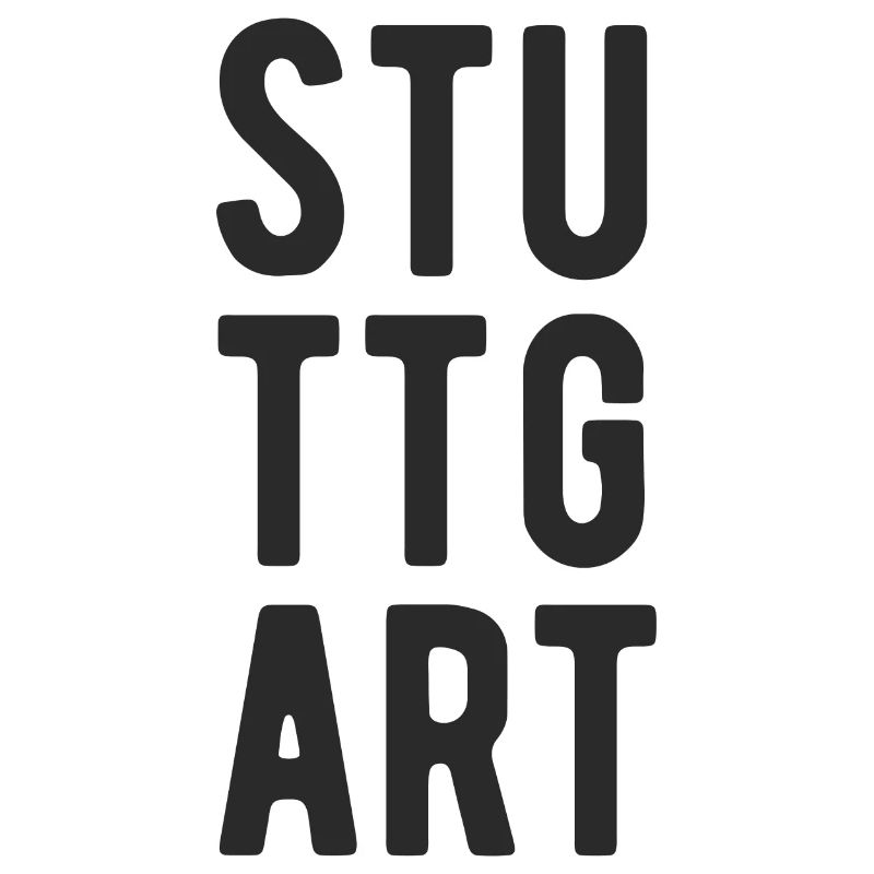 Stuttgart Meme Stuttgarter Stuttgarterin Sprüche