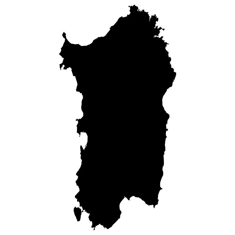 Sardaigne