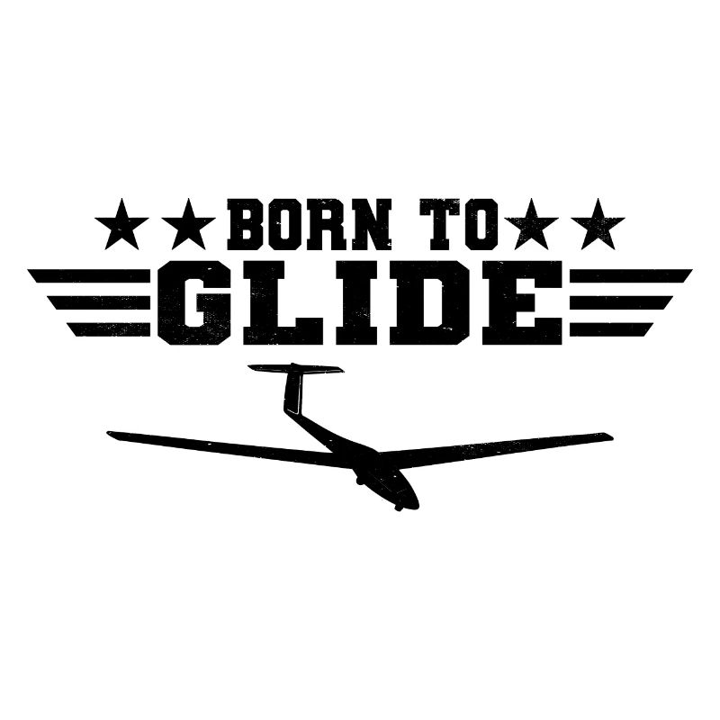 Glider