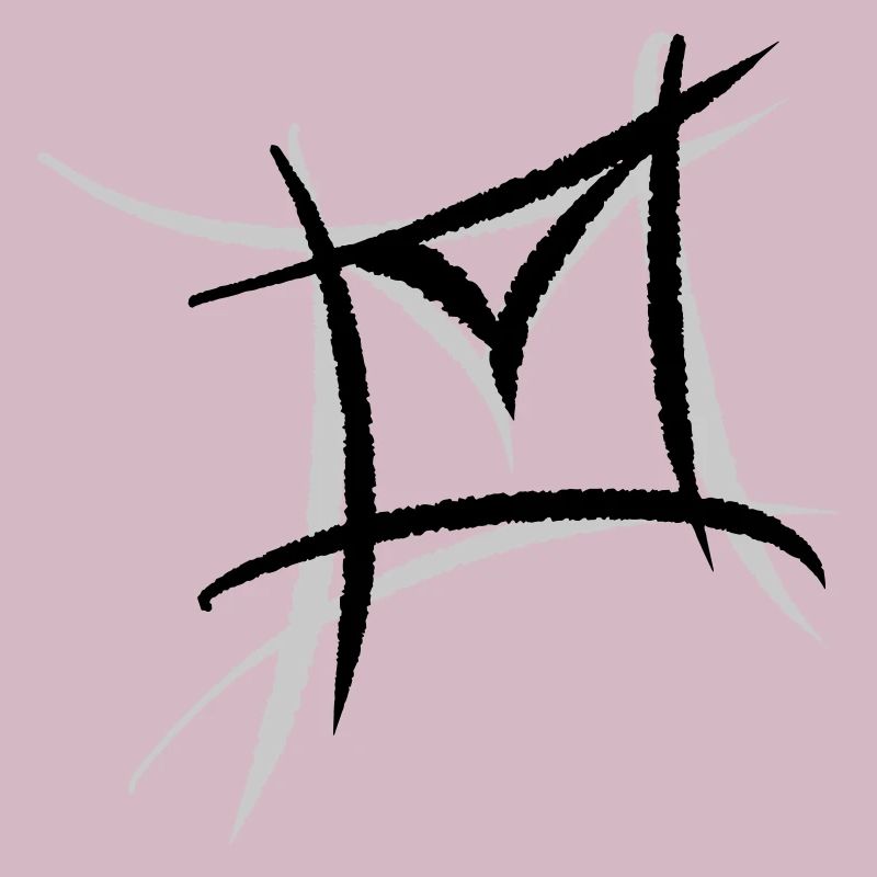 Email, envelope icon. Philatelist