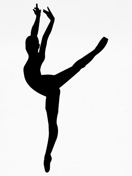 ballett
