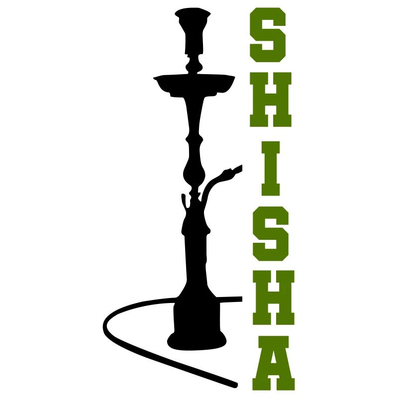 hookah