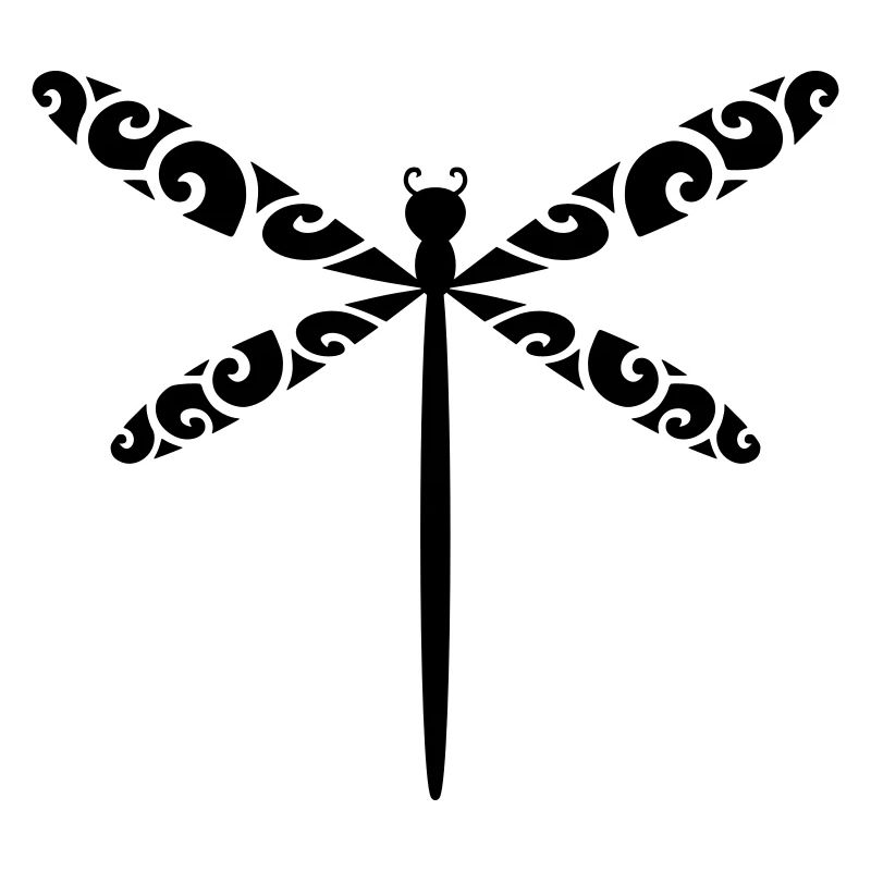 Libelle