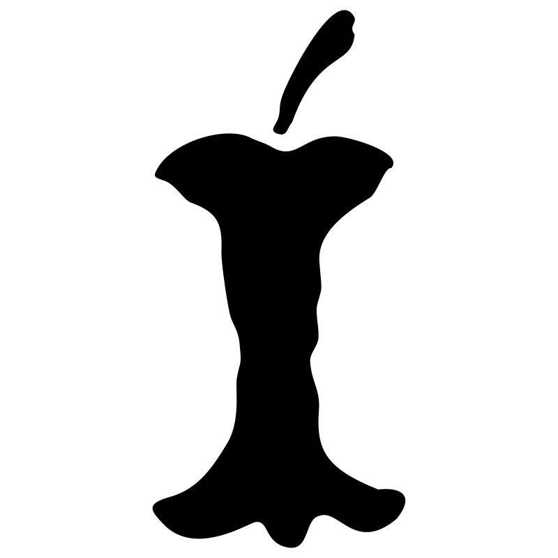 Apfel Obst Frucht Birne Geschenkidee