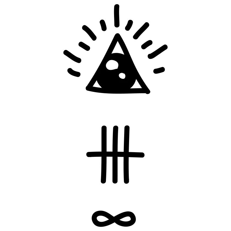 Hipster