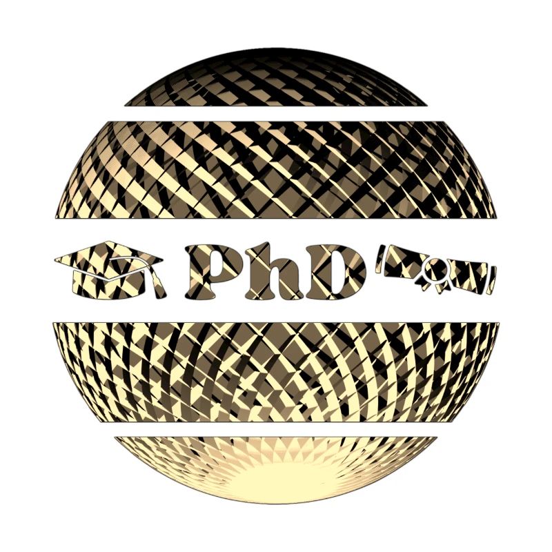 PhD - Doktorandenfeier