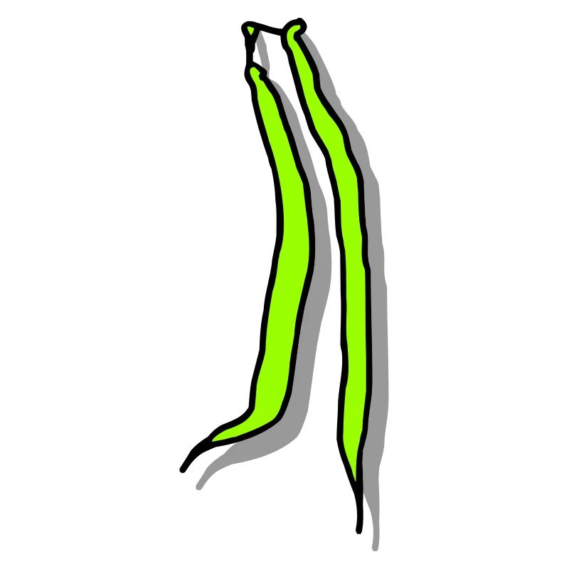 Beans