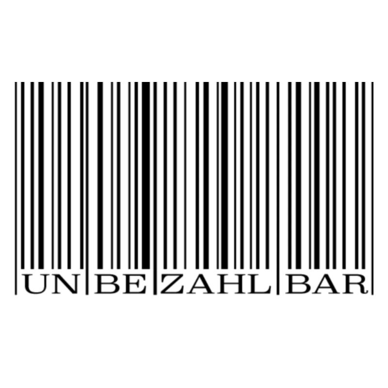Strichcode Barcode