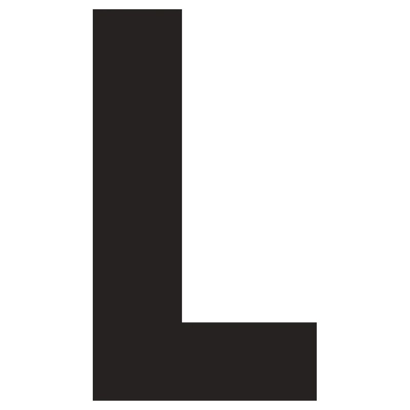 L