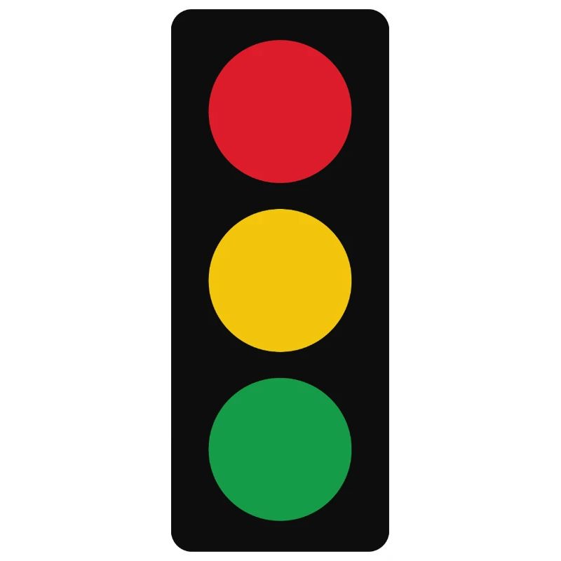 Traffic light