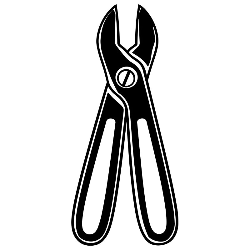 Pliers Tool
