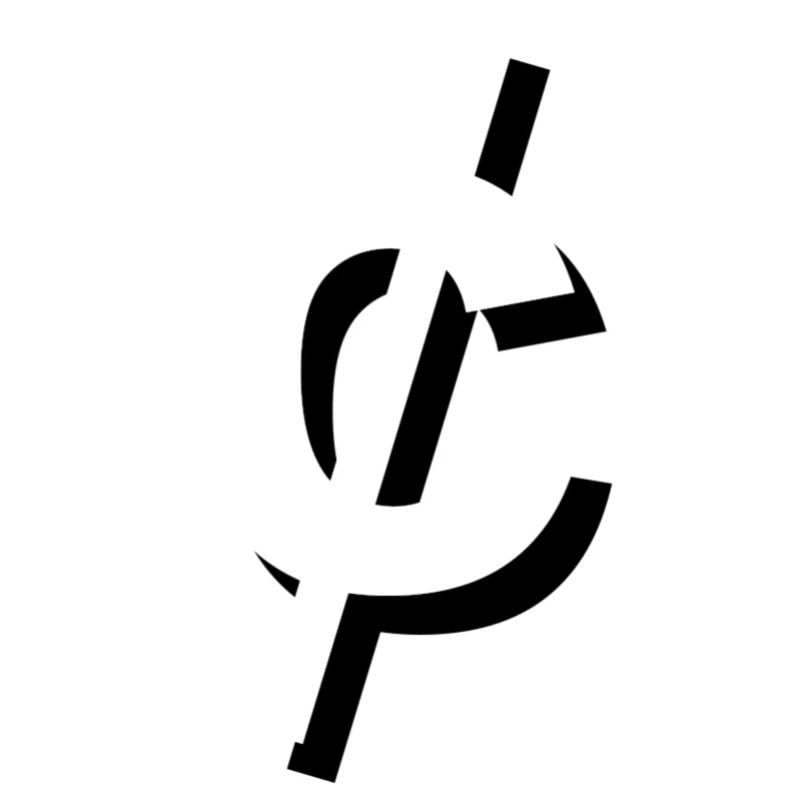 Cent Domains